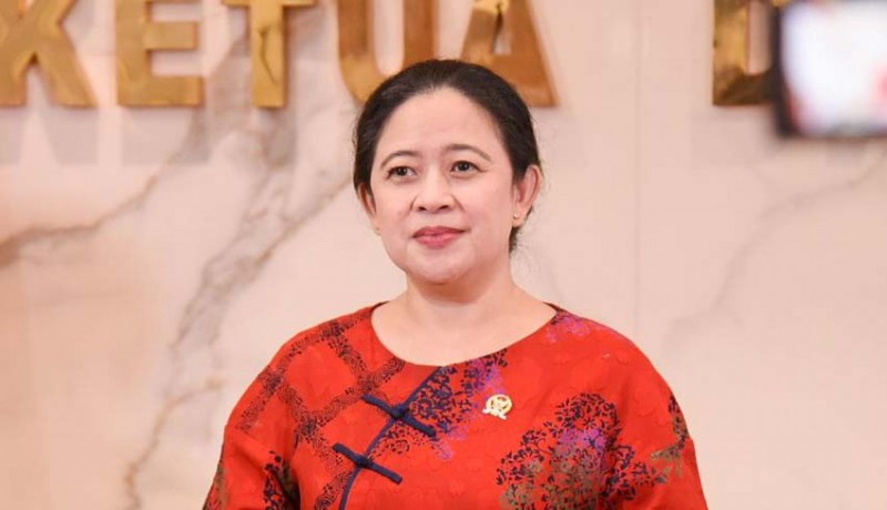 www.nusabali.com-pertemuan-ketum-parpol-pro-pemerintah-megawati-siap-jadi-tuan-rumah