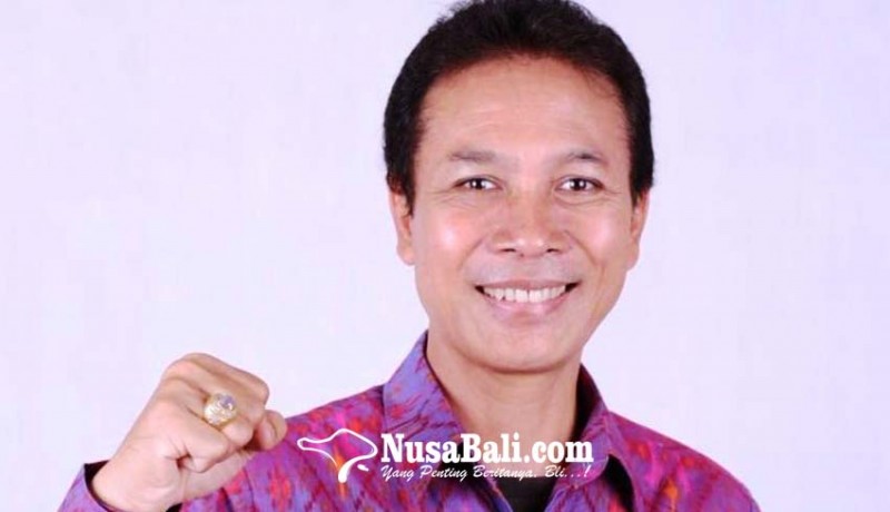 www.nusabali.com-winurjaya-diprediksi-kembali-pimpin-pbsi-bali