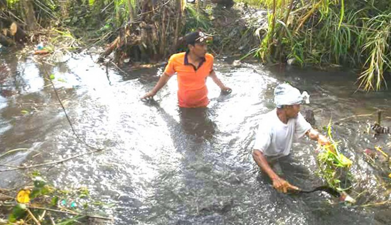 www.nusabali.com-banjir-melanda-banjar-karangdadi