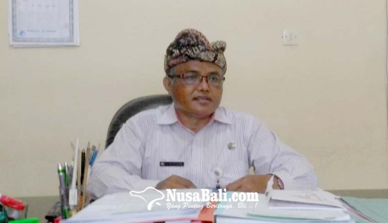 www.nusabali.com-13883-kk-miskin-di-bangli-akan-digelontor-bantuan-beras