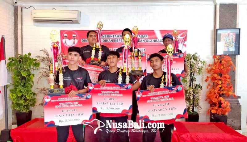 www.nusabali.com-bramatya-juara-tenis-meja-dewa-juliawan-kuasai-catur