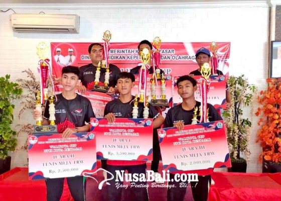 Nusabali.com - bramatya-juara-tenis-meja-dewa-juliawan-kuasai-catur