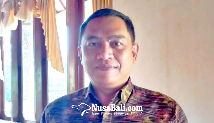 Nusabali Com Sepanjang Maret Orang Meninggal Akibat Dbd