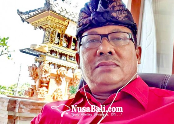 Nusabali.com - urip-siap-habis-habisan-wujudkan-target-hattrick