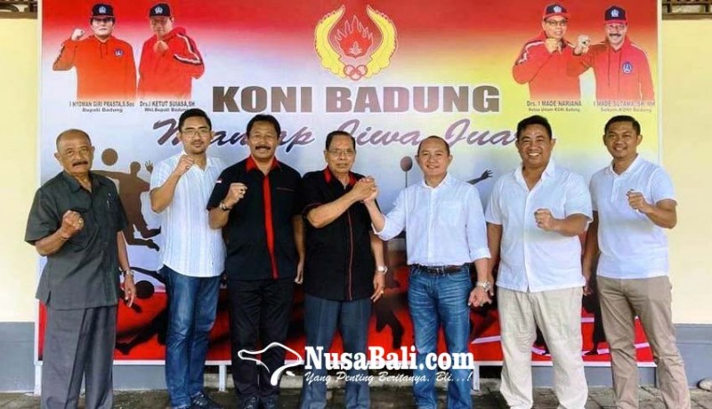 www.nusabali.com-bertekad-kembangkan-golf-pgi-audensi-ke-koni-badung