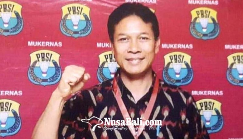 www.nusabali.com-wayan-winurjaya-soal-peluang-di-pra-pon