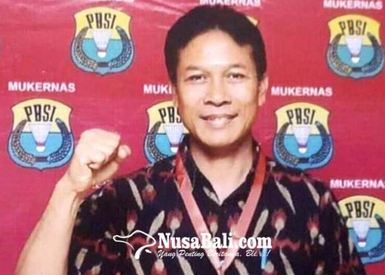 Nusabali.com - wayan-winurjaya-soal-peluang-di-pra-pon