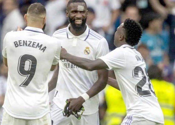 Nusabali.com - ujian-berat-chelsea-di-madrid