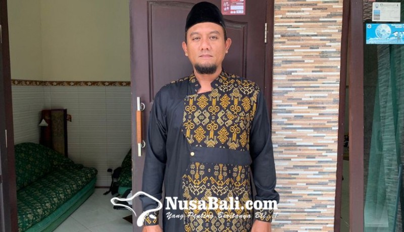 www.nusabali.com-pawai-takbir-keliling-akan-warnai-malam-idul-fitri-2023-di-klungkung