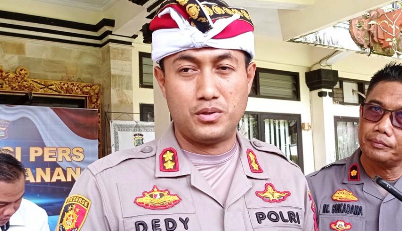 www.nusabali.com-patroli-perumahan-digencarkan-di-masa-mudik