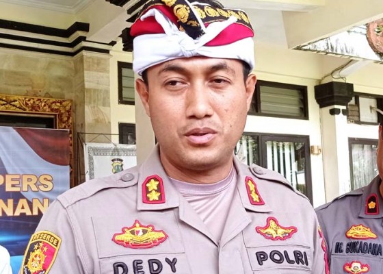 Nusabali.com - patroli-perumahan-digencarkan-di-masa-mudik