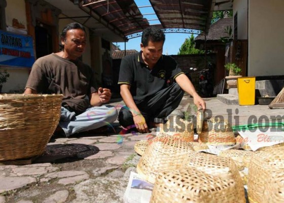 Nusabali.com - 1467-warga-di-klungkung-disabilitas