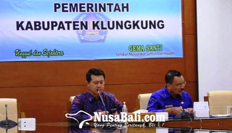 www.nusabali.com-ketiga-kali-bupati-suwirta-undang-penyewa-toko