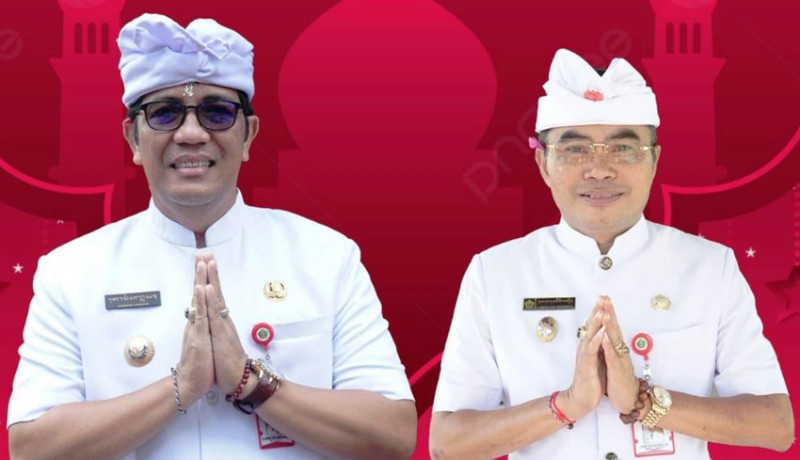 www.nusabali.com-bupati-tabanan-mengucapkan-selamat-idul-fitri-1444-hijriah