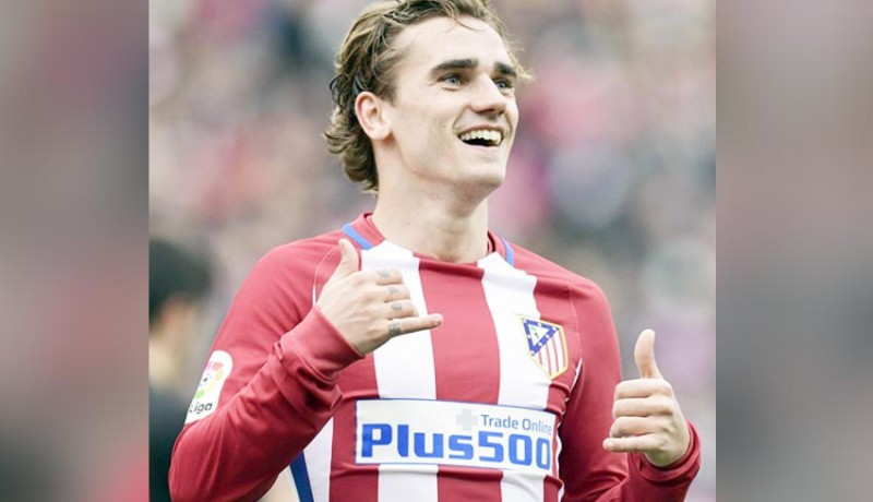 www.nusabali.com-kesetiaan-griezmann-pada-atletico