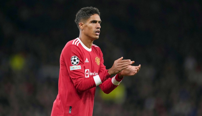 www.nusabali.com-varane-bisa-perkuat-mu-di-final-piala-fa