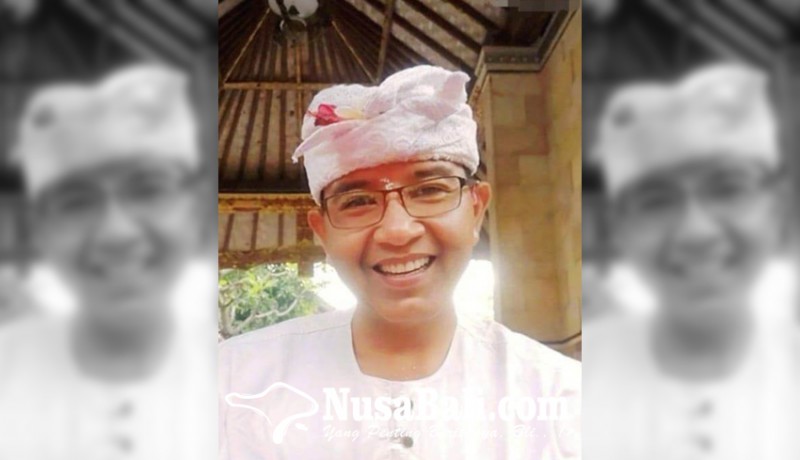 www.nusabali.com-suadi-calon-tunggal-di-musorkab-karangasem