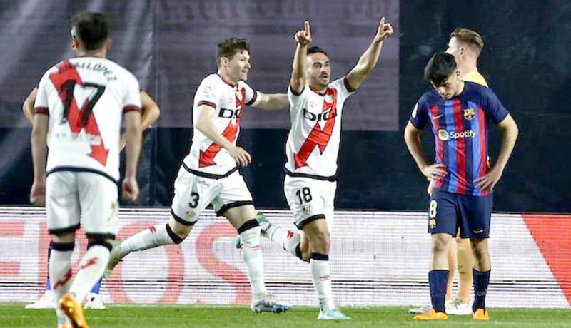 www.nusabali.com-barca-tertekan-digebuk-vallecano