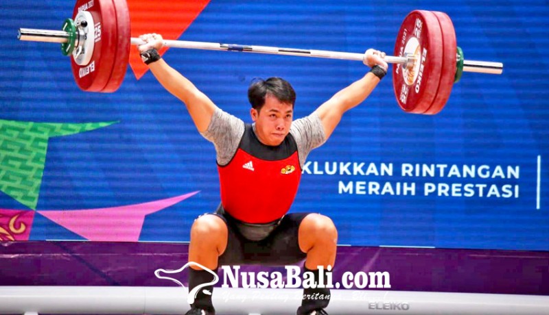 www.nusabali.com-turun-di-kelas-81-kg-ariana-yakin-raih-tiket-pon-2024