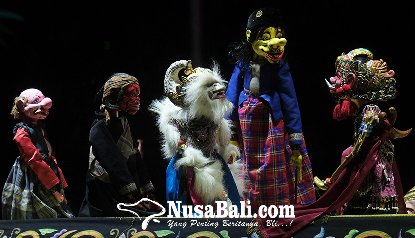 www.nusabali.com-melestarikan-budaya-leluhur