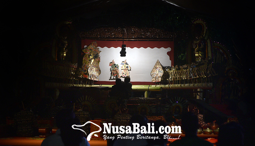 www.nusabali.com-melestarikan-budaya-leluhur