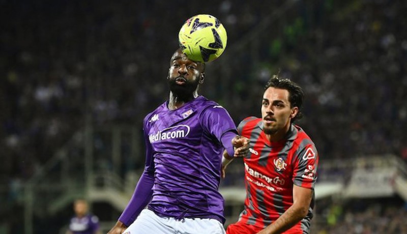 www.nusabali.com-fiorentina-lawan-inter-milan-di-final