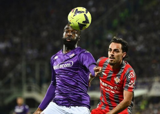 Nusabali.com - fiorentina-lawan-inter-milan-di-final