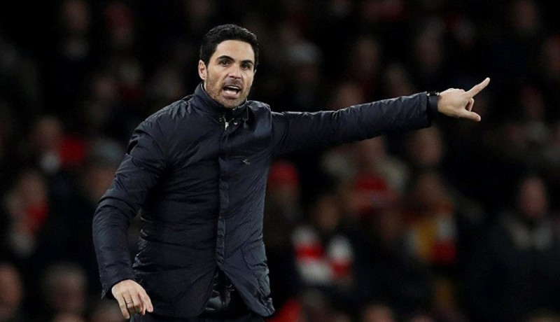 www.nusabali.com-arteta-berambisi-balikkan-opta-mancity-dituntut-bagus-untuk-trebel-winner