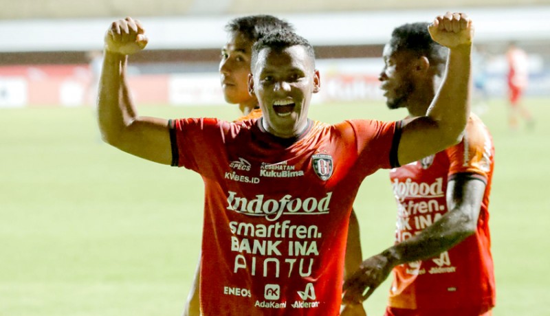 www.nusabali.com-lawan-psm-leg-pertama-playoff-lca-bali-united-main-lagi-di-dipta