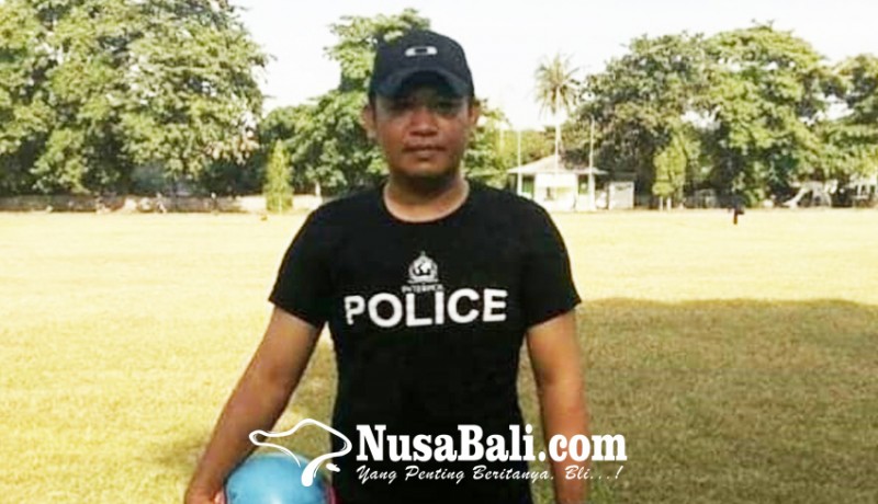 www.nusabali.com-kongres-askot-pssi-denpasar-perebutkan-21-voters