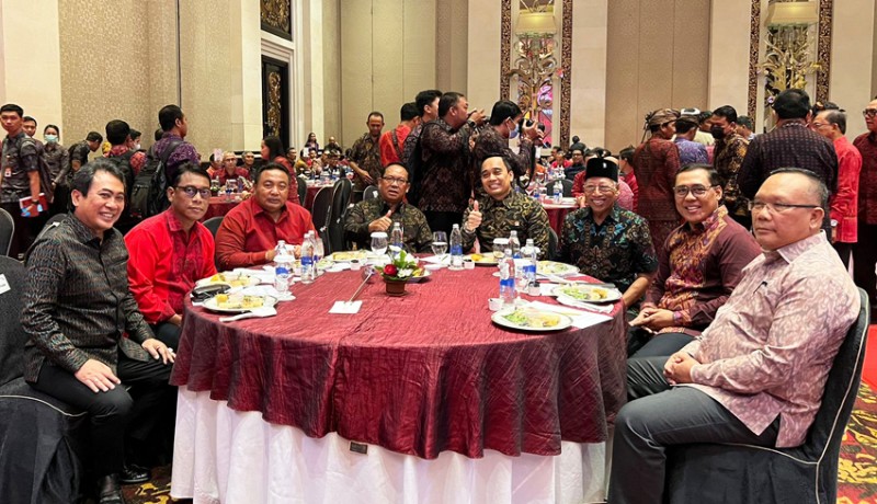 www.nusabali.com-megawati-minta-kembalikan-jati-diri-bali-seutuhnya