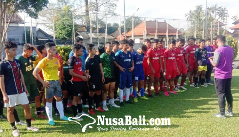 www.nusabali.com-epa-bali-united-dominasi-seleksi-tim-pra-pon