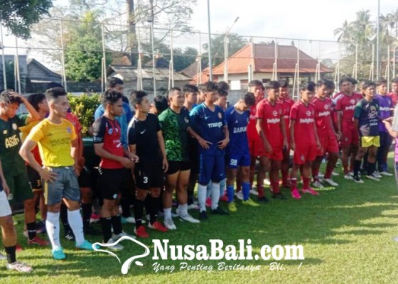 Nusabali.com - epa-bali-united-dominasi-seleksi-tim-pra-pon