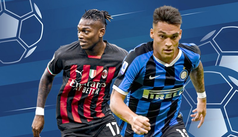 www.nusabali.com-inter-milan-sedikit-di-atas-angin