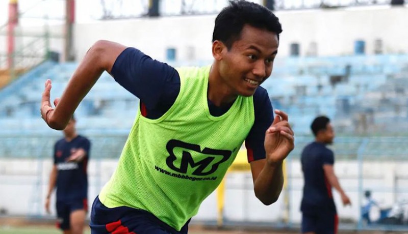 www.nusabali.com-kadek-raditya-ingin-kian-berkembang-di-persebaya