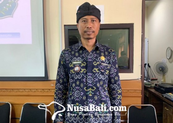 Nusabali.com - emban-jabatan-lurah-kuta-putu-dedik-lanjutkan-program-dan-siap-melayani-masyarakat