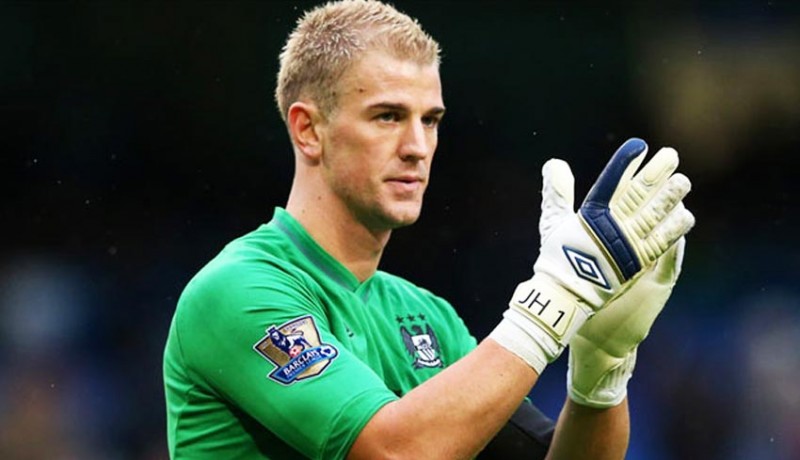 www.nusabali.com-joe-hart-sudah-selesai-di-city