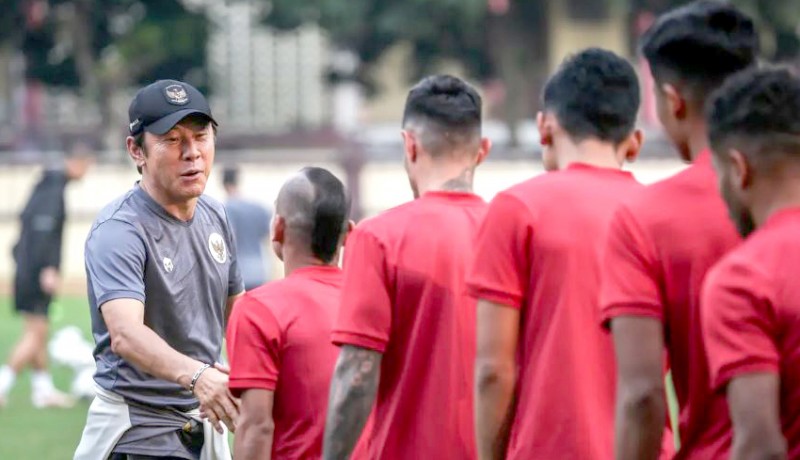 www.nusabali.com-pssi-tegaskan-indonesia-siap-all-out-di-piala-asia