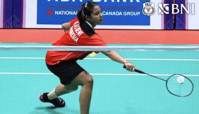 www.nusabali.com-siap-all-out-bidik-target-medali-emas-komang-ayu-cahya-ke-semifinal