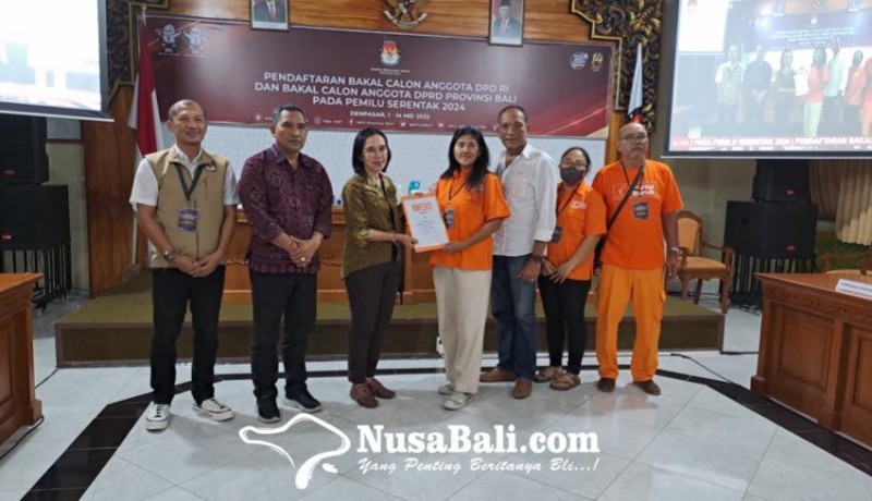 www.nusabali.com-partai-buruh-isi-penuh-kuota-dcs-dprd-bali