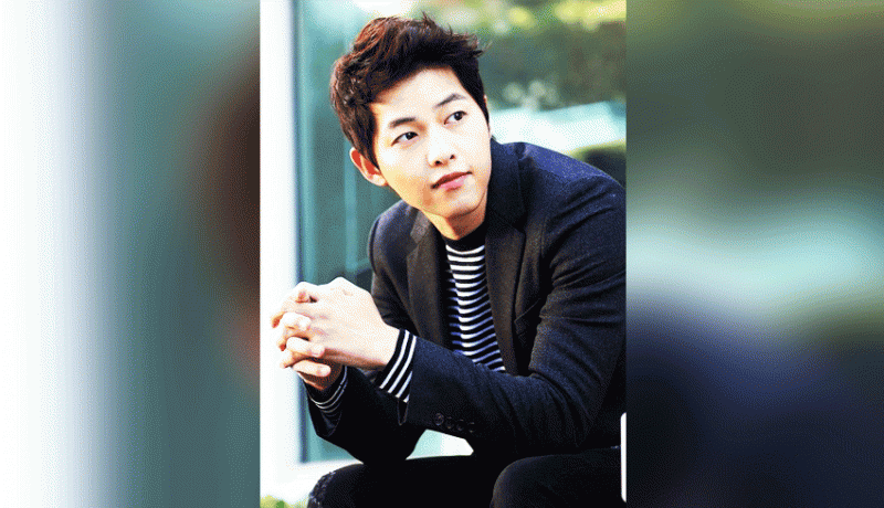 www.nusabali.com-song-joong-ki-diam-diam-ke-bali