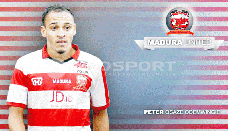 www.nusabali.com-striker-madura-united-pencetak-hattrick-pertama-liga-1