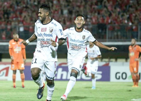 Nusabali.com - kekuatan-kembali-jelang-bali-united-lawan-arema