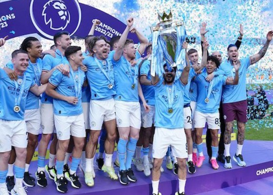 Nusabali.com - city-yakin-raih-fa-cup-dan-ucl