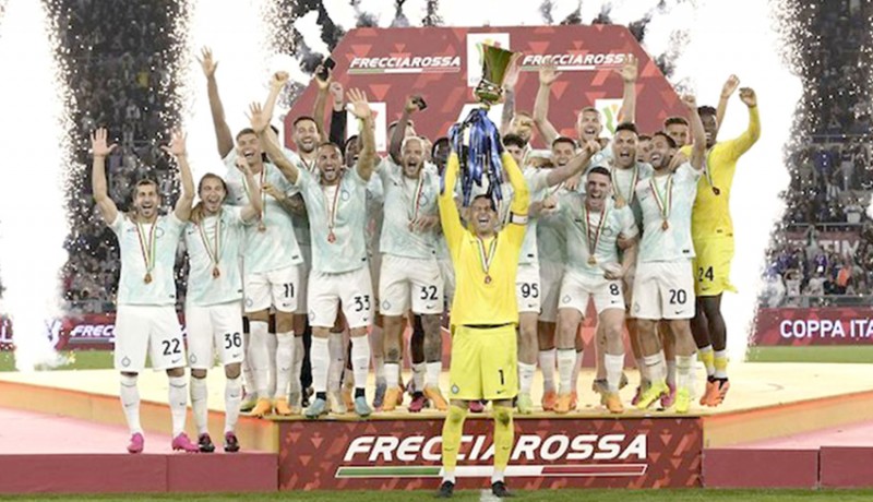 www.nusabali.com-usai-coppa-italia-inter-bidik-liga-champions