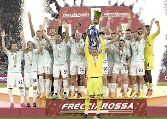 Nusabali.com - usai-coppa-italia-inter-bidik-liga-champions