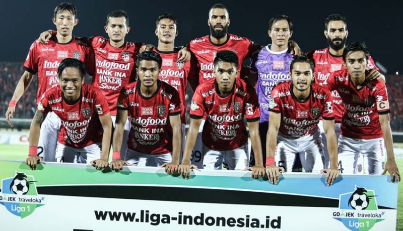 www.nusabali.com-bali-united-target-menang