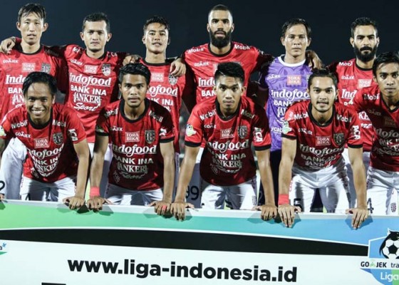 Nusabali.com - bali-united-target-menang