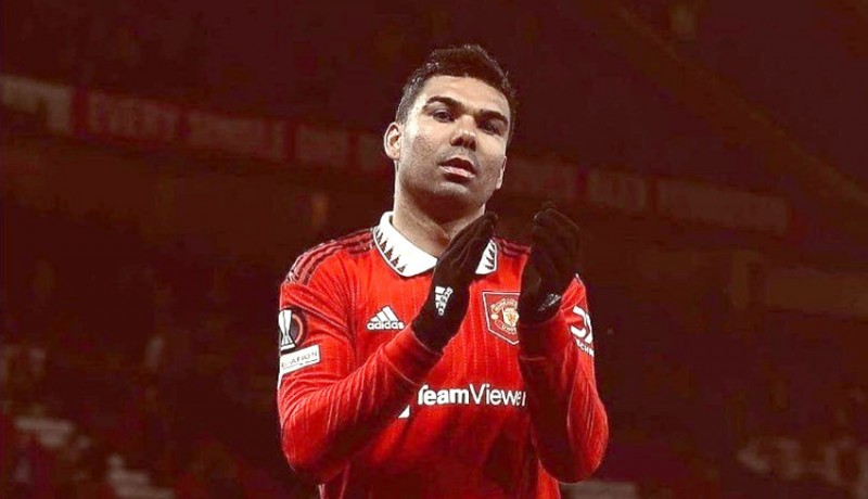 www.nusabali.com-casemiro-mu-di-jalur-yang-benar