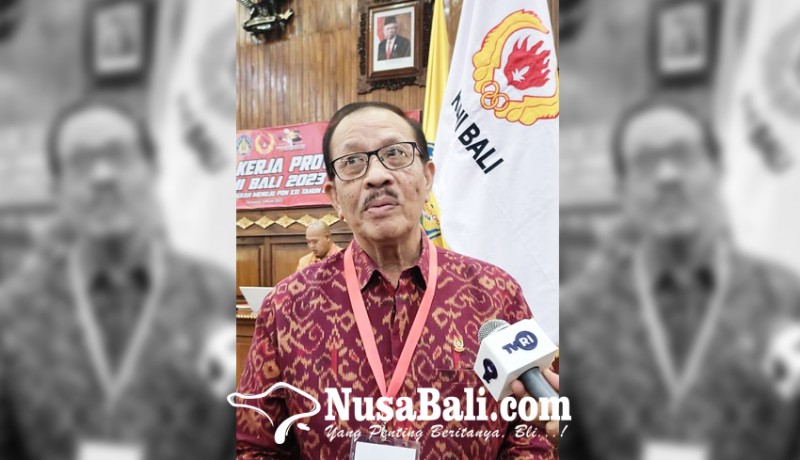 www.nusabali.com-koni-pantau-perkembangan-atlet